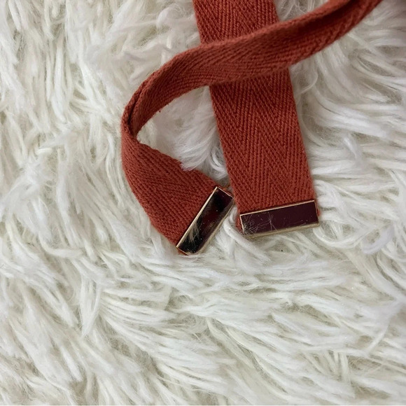 HAH x Free People Beg 2 Differ Crushed Velvet Bodysuit - Picture 4 of 8